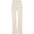 Urban Classics Straight Fit Jeans