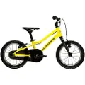 KROSS Liftie 14´´ 2025 Sykkel