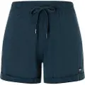 Super.natural Snw015770 Shorts
