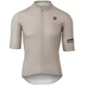 Agu Merino Performance Kort Ermet Trøye
