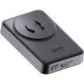 SP Connect Wireless Spc+ Powerbank