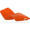 Polisport Ktm Sx/exc 98-03 Sidepaneler