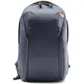 Peak Design Everyday Zip V2 15l Kameraveske