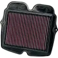 K&N Honda Ha-1110 Luftfilter