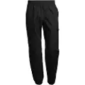 New Balance Twill Cargo Joggers