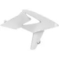 Polisport Beta Rr 2t/4t 13-19 Radiatorkåper
