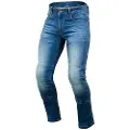Macna Norman Jeans