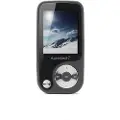Sunstech Thorn4gbbk Mp4-mediespiller
