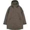 Makia Glacier Parka