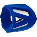 Polisport Off Road 340-400 Mm Eksosbeskytter