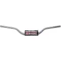 Renthal 602 Yamaha Yz 07-20/yzf 04-17 Fatbar Styre