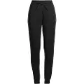 Armani Exchange Xw000824_af10818 Joggers