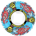 Ojs Wheels Team Rider Skateboardhjul