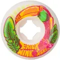 Ojs Wheels Winkowski Tropics Elite Mini Combo Skateboardhjul