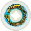 Ojs Wheels Oj Ii Original Combo Skateboardhjul