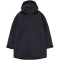 Makia Glacier Parka