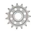 Supersprox Ducati 525x15 Cst4054x15r Fremre Tannhjul