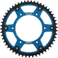 Supersprox Stealth 52d Rst990x52blu Bakre Tannhjul