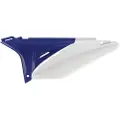 Polisport Sherco Se-r/sef-r 12-16 Sidepaneler