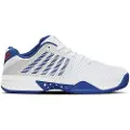 K-Swiss Express Light 2 Hb Grusbane Sko