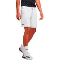 Adidas Ergo 7´´ Shorts