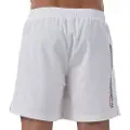 Drop Shot Caluca Shorts