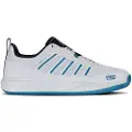 K-Swiss Ultra Court Padelsko