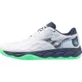 Mizuno Wave Enforce Court Cc Leiresko