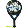 Lok Be Flow Padelracket