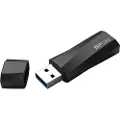 Silicon Power Blaze B07 Usb 3.2 128gb Minnepinne