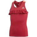 Adidas Ribbon Ermeløs T-skjorte
