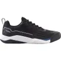 Wilson Rush Pro 4.5 Alle Pumps