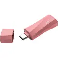 Silicon Power Mobile C07 32gb Minnepinne