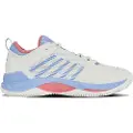 K-Swiss Hypercourt Supreme 2 Padelsko