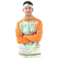 Head Topspin Collegegenser