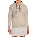 Bullpadel Aerea Hettegenser