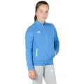 Tecnifibre Team Jakke