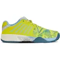 K-Swiss Express Light 3 Padelsko