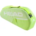 Head Base Racquet S Racketbag