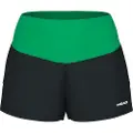 Head Dynamic Shorts