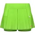 Head Performance Skort