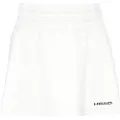 Head Play Skort