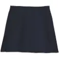 Wilson Team Flat Front Skjørt