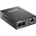 D-Link Dmc-g10sc Mini Mediakonverter