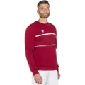 Tecnifibre Team Collegegenser