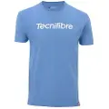 Tecnifibre Team Cotton Kortarmet T-skjorte