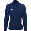 Tecnifibre Team Jakke