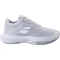 Babolat Sfx 4 Grusbane Sko