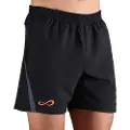 Endless Storm Shorts