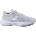 Babolat Sfx 4 Sko For Alle Underlag